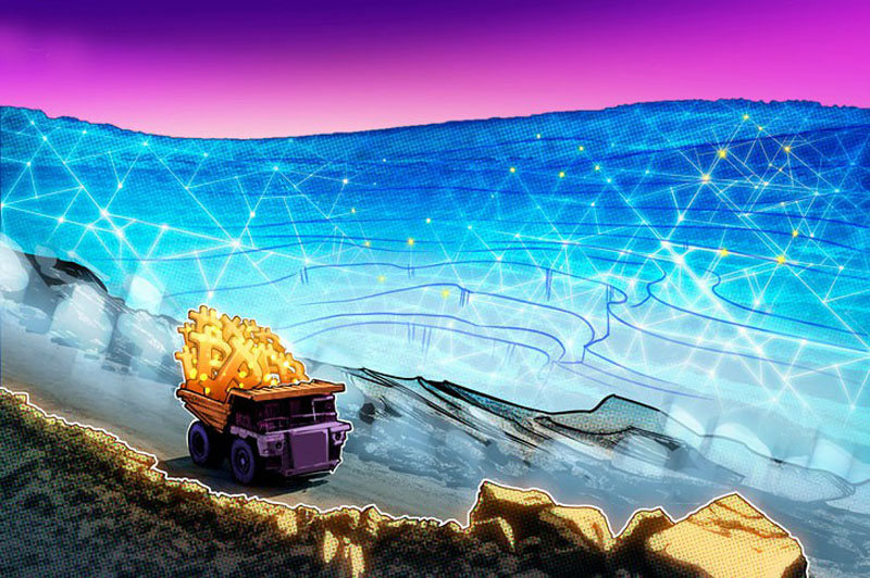 Mara计划通过债券发行筹集高达10亿美元用于比特币(BTC)购买和公司运营