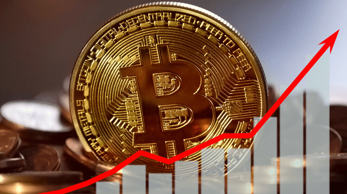 BTC牛市到尾声了吗？对周期阶段、投资策略和仓位管理的全面分析
