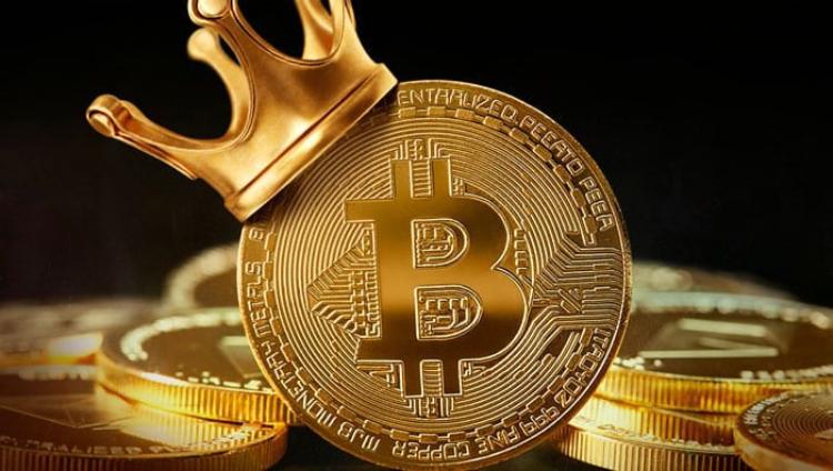 比特币创新高12.3万美元:未来走势会如何?比特币价格预测