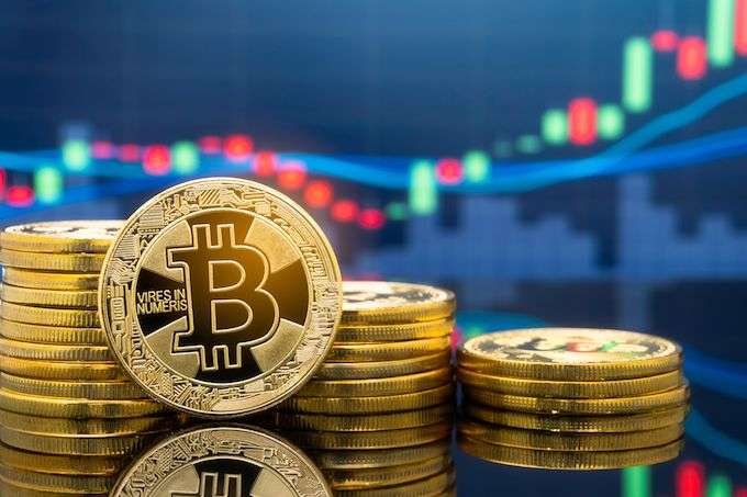比特币概念股是什么?比特币概念股有哪些?怎么选择比特币概念股?