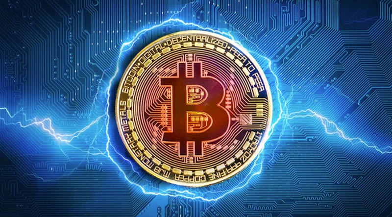 比特币价格预测：未来几个月BTC能否达到19万美元？