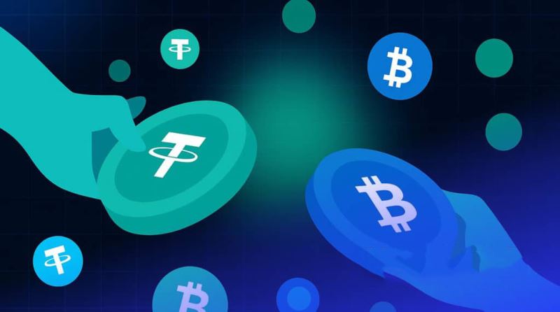 比特币即将飙升至11万美元？2025年底BTC能实现价格涨2倍吗？