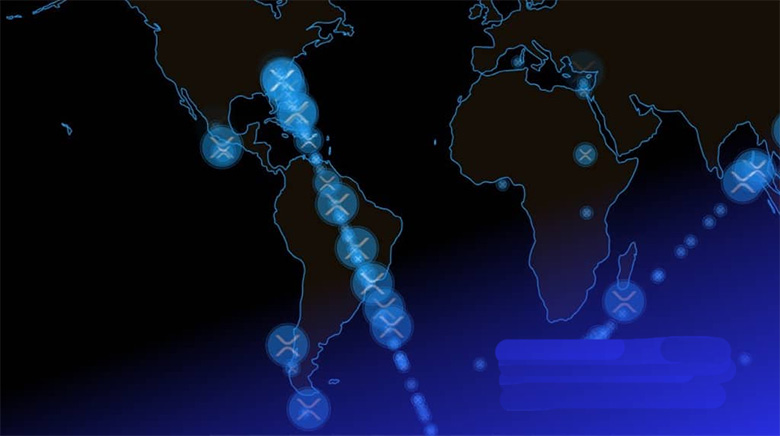 如何使用 XRP 区块链浏览器？三大主流浏览器工具详解