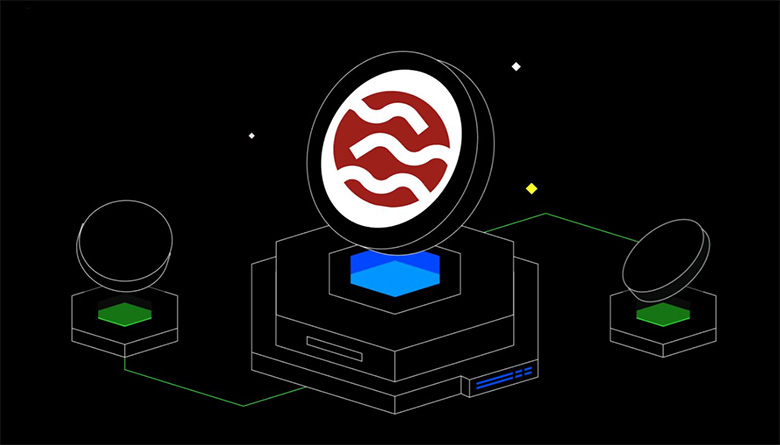 Sei Network怎么样？Sei 是2025年最快的Layer-1 区块链吗？