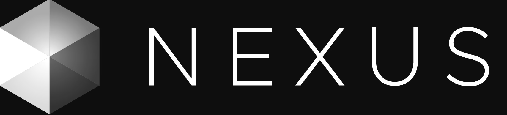 区块链Nexus是什么项目？如何参与Nexus？