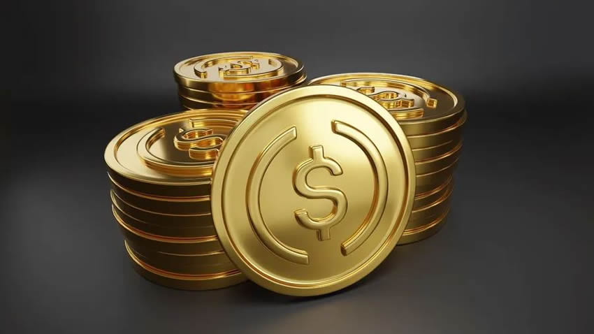 USDR与稳定币的未来：Real USD(USDR)项目背景、类别全面介绍
