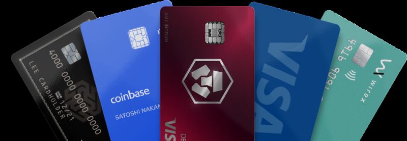U卡有哪些主流类型？U卡主要功能、发行模式、运作机制解读