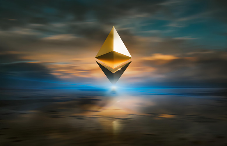 ETH成链上国债，SOL变Meme工厂，谁将主宰后12万美元时代？