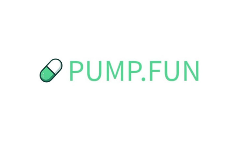 Pump.fun终发币，总量1万亿枚，Meme之王来了？