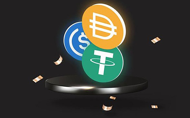稳定币周报 ：当变成门槛， 中小企业如何参与稳定币的未来？
