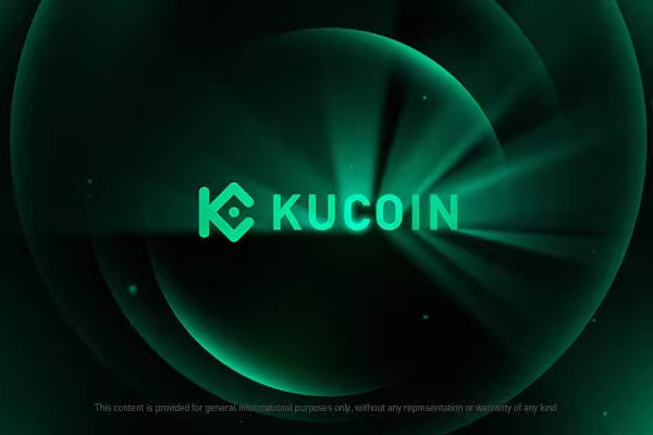 交易所合规筑基、安全护航，KuCoin开启全球化战略新篇章