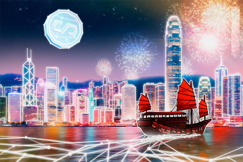 2025年香港稳定币：大事件回顾与国际投行专家深度点评