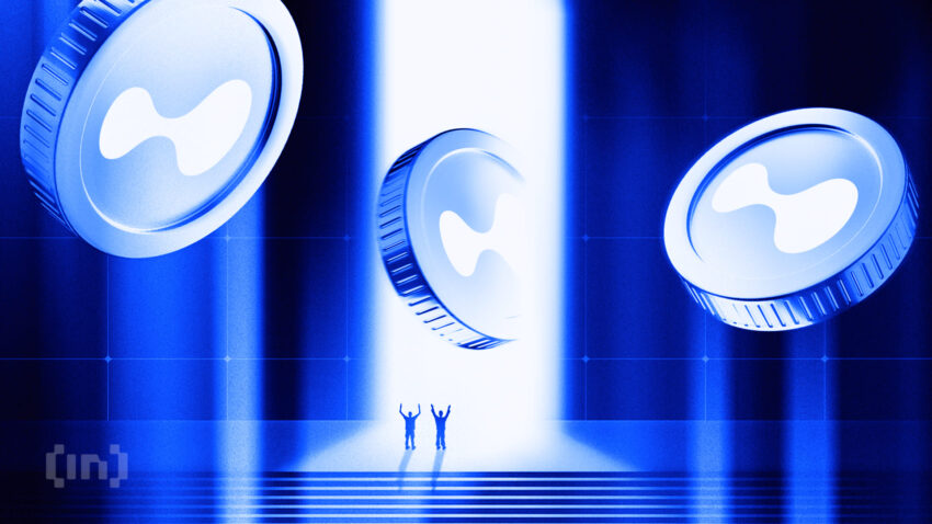 Hyperliquid 价格能否在 2025 年第三季度创新高