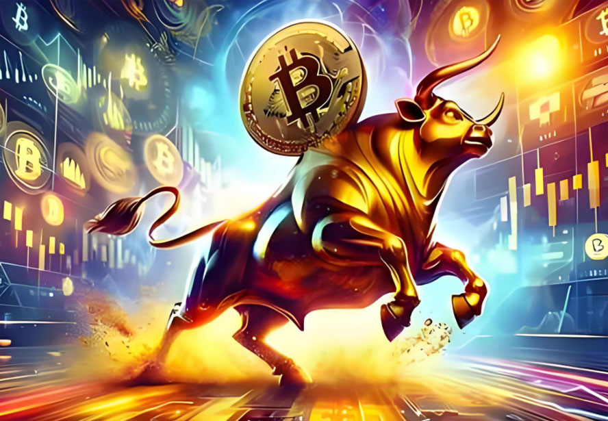 TIA暴跌与加密行业叙事的幻灭的原因解读