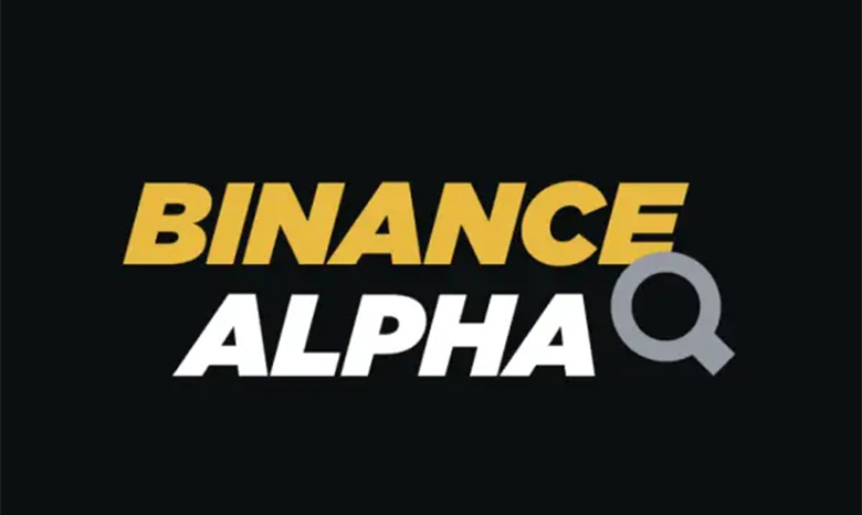 男大学生现身说法：校园里的币安 Alpha