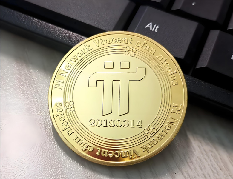 Pi Network价格异动与全球情绪共振，意味着什么？