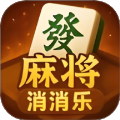 减压馆