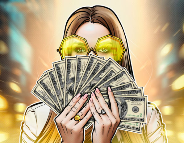比特币连续第二周引领ETP资金流入
