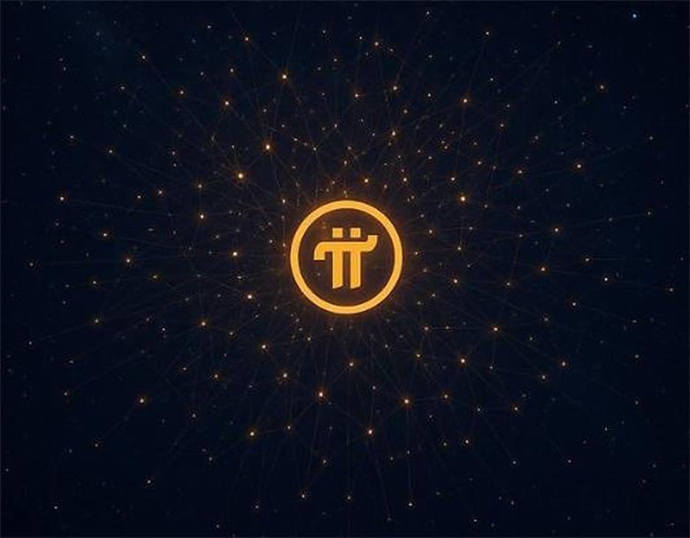 Pi 网络：Pi正在重塑全球货币