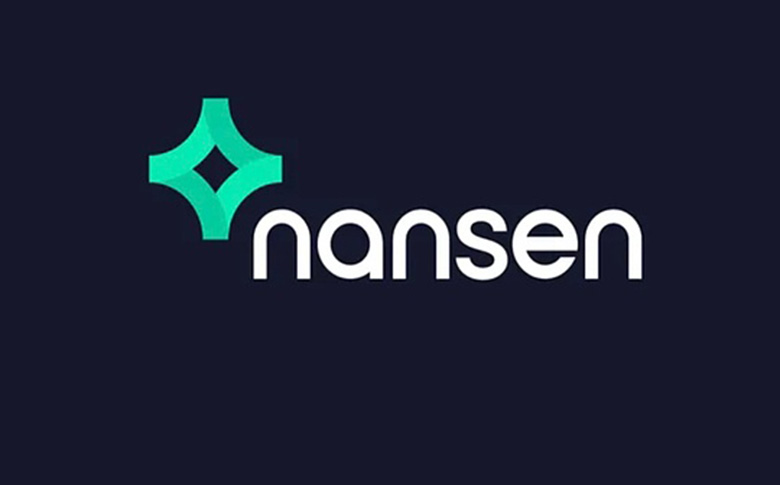 Nansen推出积分计划 ，哪些空投项目值得关注？一文介绍