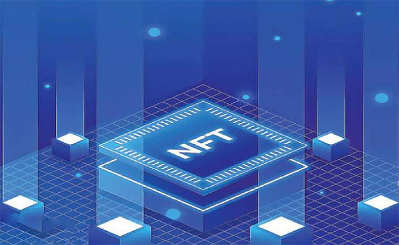 NFT 在 2025 年还会流行吗？一文详解