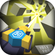 华为我是塔防3d