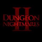 地下城噩梦2
