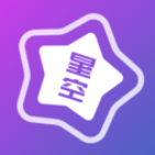 星空视频制作