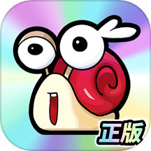 冒险岛联盟的意志手游