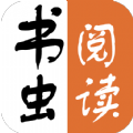 书虫阅读网