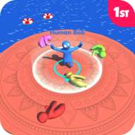 人类派对生死战