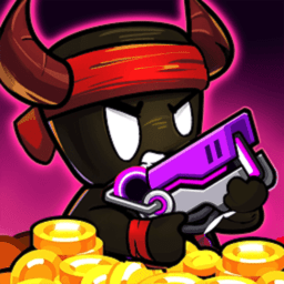 逃出地下城安卓版