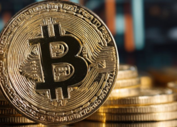 比特幣重回11.9萬美元，市場關注L2新秀 Bitcoin Hyper 預售早期進場機會