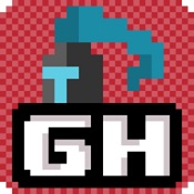 glowhunter