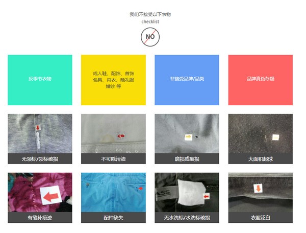 只二(图1) 只二(图1)