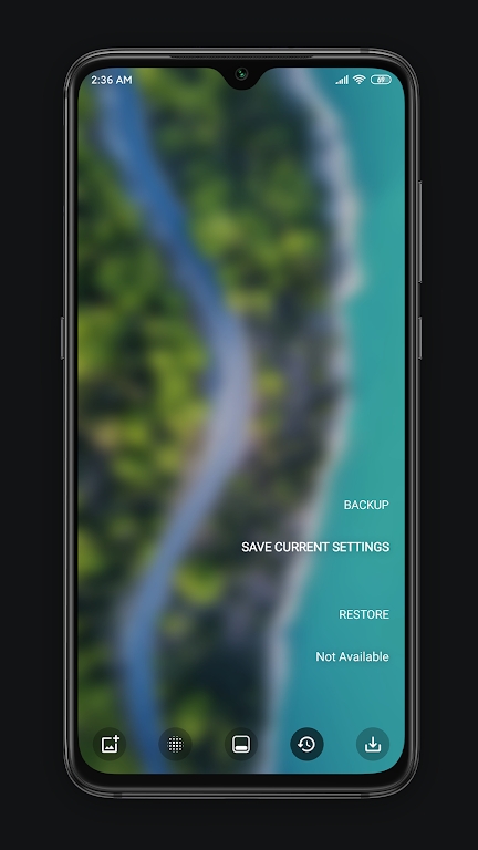 Blurone(图1)