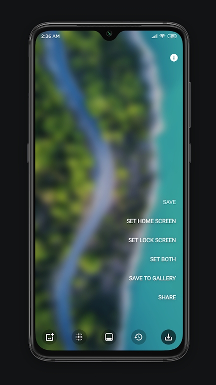 Blurone(图2)