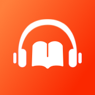 河马畅听 1.0.2