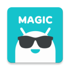 奇妙应用2025 1.3.9