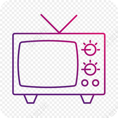 哔嘀影视2025 1.0.1