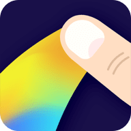 元气桌面壁纸 3.54.4339