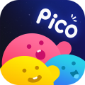 PicoPicoAPP 2.9.4