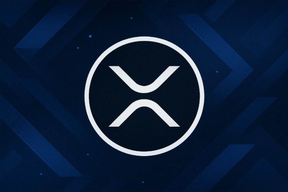 分析师建议在此价位出售XRP，称99%的人毫不知情