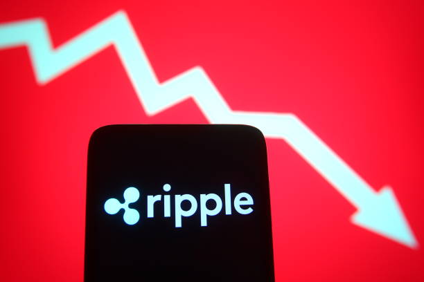 Ripple首席执行官发出警告：如果你是XRP投资者，你应该看看这个