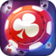 金球互娱app下载安装手机版