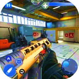 逃离塔克战场模拟器安卓版