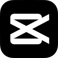 剪映13.0旧版本下载