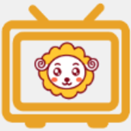 小羊4K免费追剧软件下载