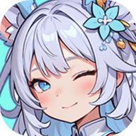 气泡星球官方版下载