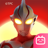 奥特曼超时空英雄b服手游下载